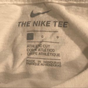 Shirts - 76ers shirt Shirts - 76ers shirt